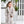 Kids Bathrobe 150 cm (10-12 yrs.)