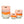 Art Col Angele Candle