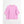 Naram Oversized Shirt