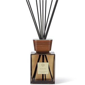 Kyushu Rice Diffuser