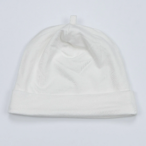 Playtonic Hat - White