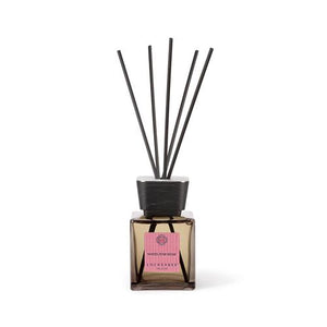 Madeleine Rose Diffuser / 250 ml