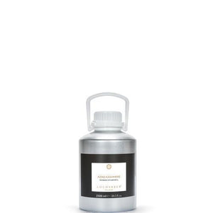 Azad Cashmere Refill
