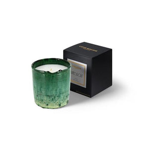 Tamegrout Candle
