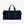 Boston Duffel Bag - Heritage