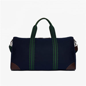 Boston Duffel Bag - Heritage