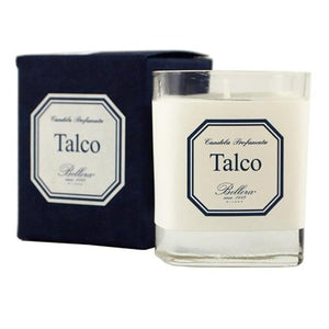 Talco Candle / 150G
