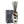 Stones Marble Diffuser
