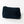 Pencil Case Cordura