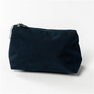 Pencil Case Cordura
