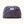Malao Pouch
