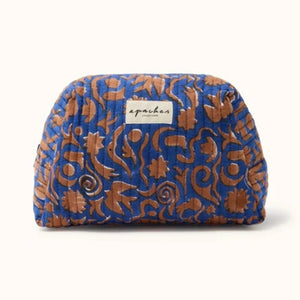 Malao Pouch