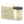 Cereria Premium Candle 230g