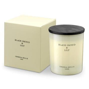 Cereria Premium Candle 230g