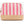 Capri Trousse Large