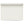 Mydrap Disposable Cream