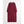Sahej Dress