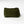 Pencil Case Cordura