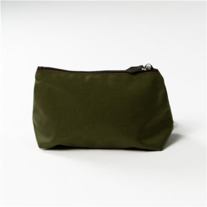 Pencil Case Cordura