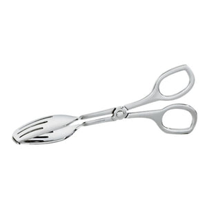 Pastry Pliers