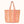 Samba Tote Bag
