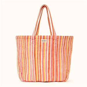 Samba Tote Bag