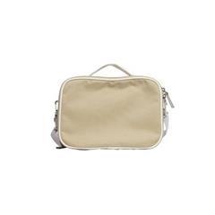 Lunch Bag Waterproof / Beige