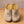 Suede Mules
