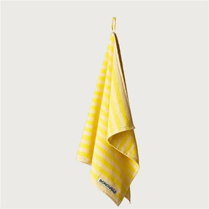 Naram Bath Towels