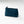 Pencil Case Cordura