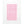 Naram Bath Mat