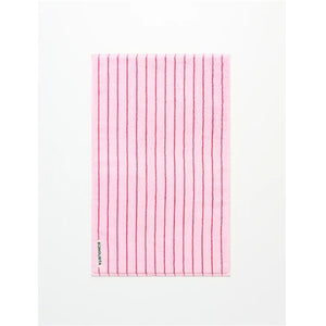 Naram Bath Mat