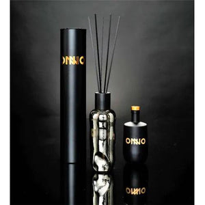 Onno Reed Diffuser Cape Champagne