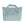 Petit Picotin Toiletry Bag