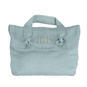 Petit Picotin Toiletry Bag