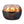 Onno Cape Champagne