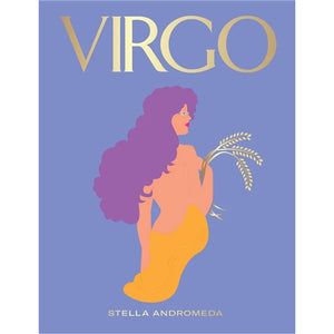 Horoscope / Stella Andromeda