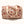 Buddha 48H Bag