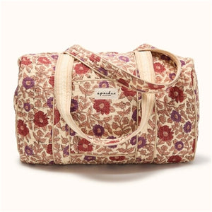 Buddha 48H Bag