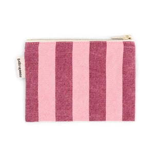 Marie Purse
