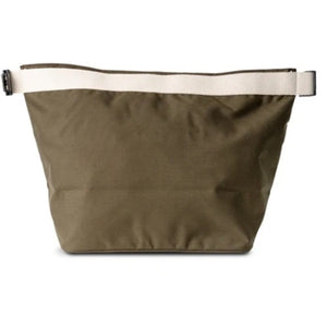 Break Bag