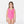 Kids Swimwear OP Riva
