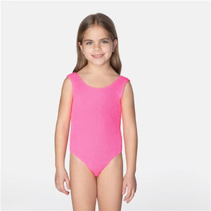 Kids Swimwear OP Riva