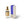 Cote Bougie / Room Spray / 100mL