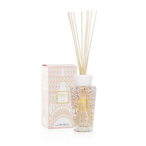 My First Baobab Diffuser 250ml Paris