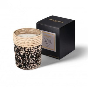 Rita Candle