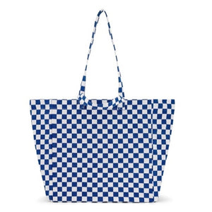 Elisa Cotton Bag