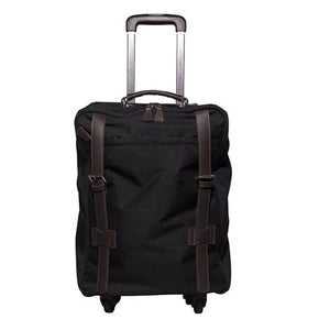 Trolley Large Vela S20 2018 Black