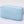 Pencil Case WS