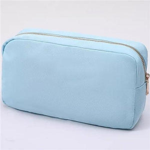 Pencil Case WS